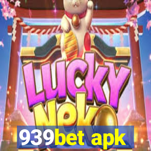 939bet apk